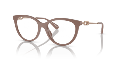 EMPORIO ARMANI EA4213U 51461W 53