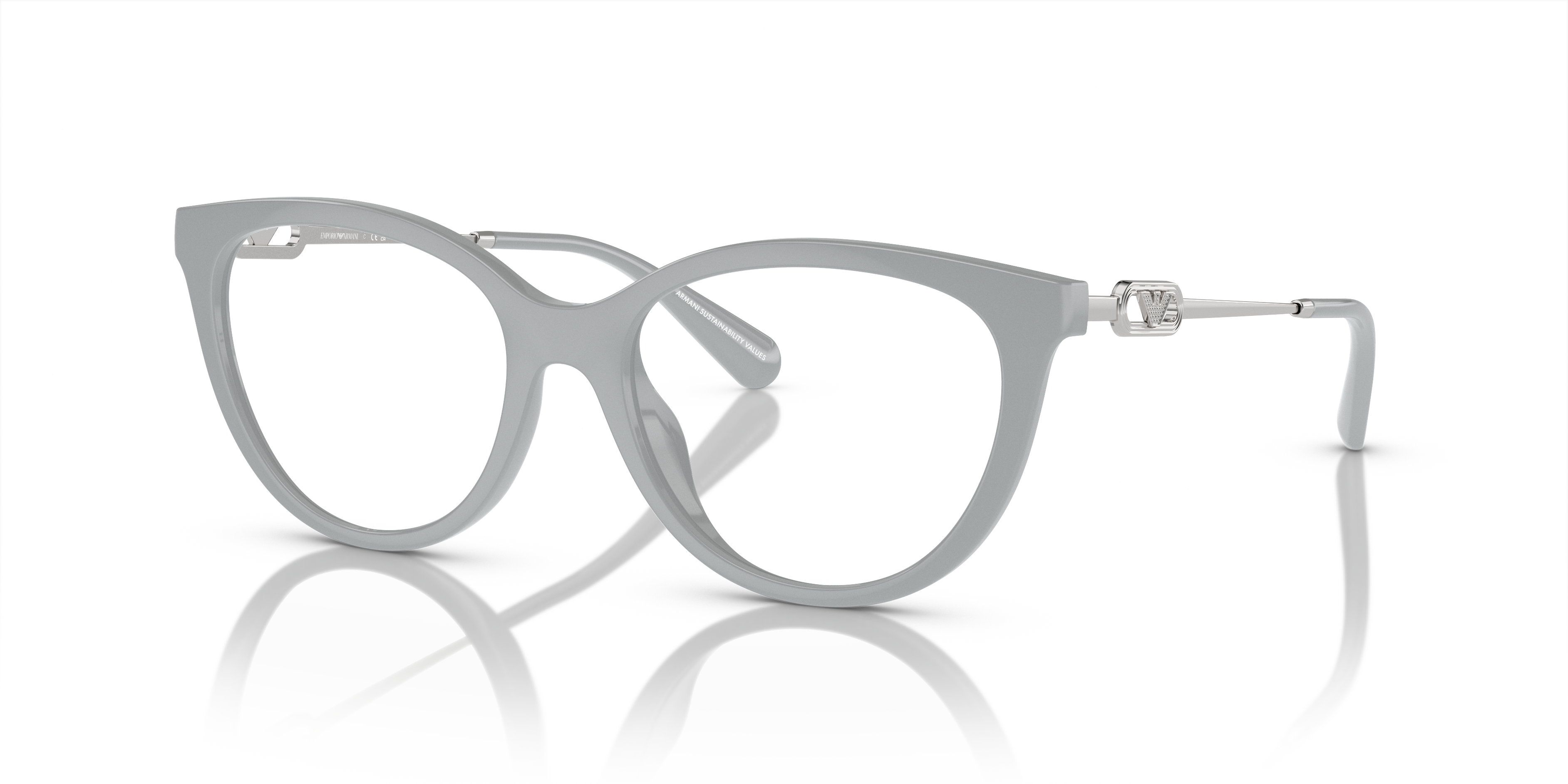 EMPORIO ARMANI EA4213U 51971W 53