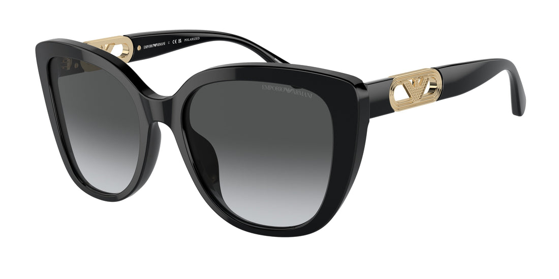Translation missing: es.seo.product.type.gafas-de-sol emporio armani ea4214u 50178g negro femenino talla 54mm - Translation missing: es.seo.product.alt.imagen-principal