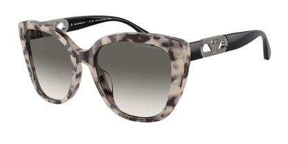EMPORIO ARMANI EA4214U 605811 54