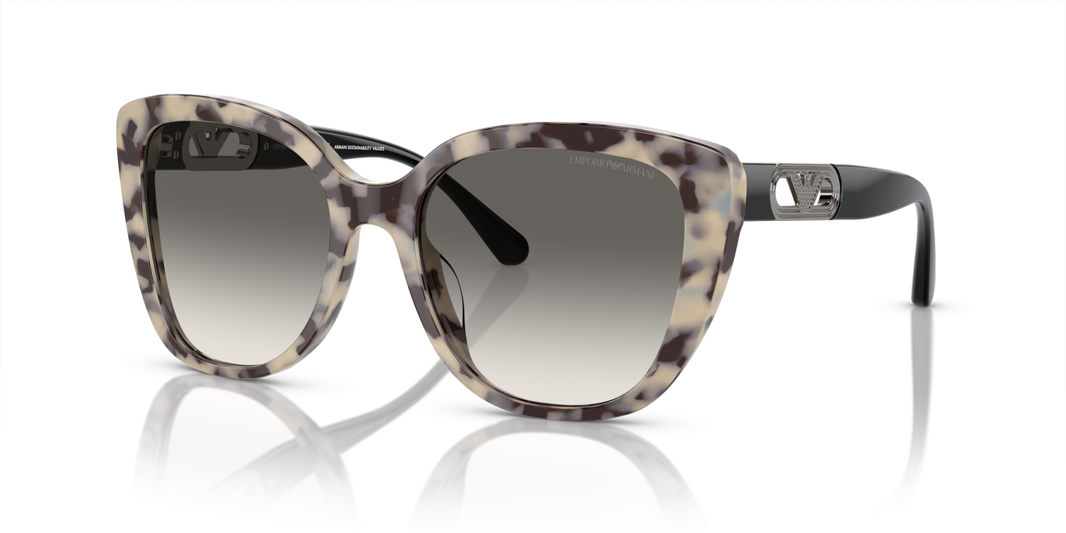 EMPORIO ARMANI EA4214U 605811 54