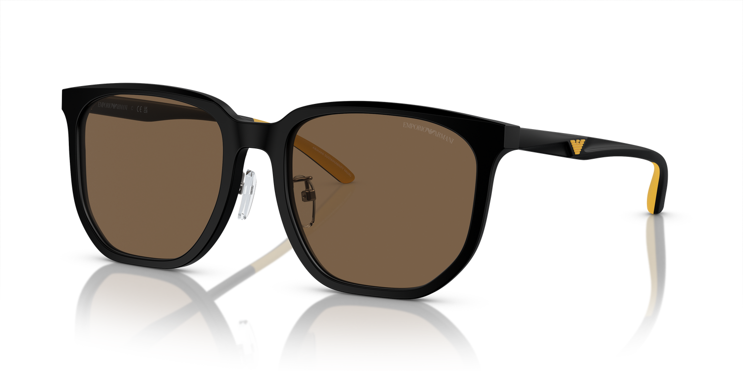 EMPORIO ARMANI EA4215D 500173 56