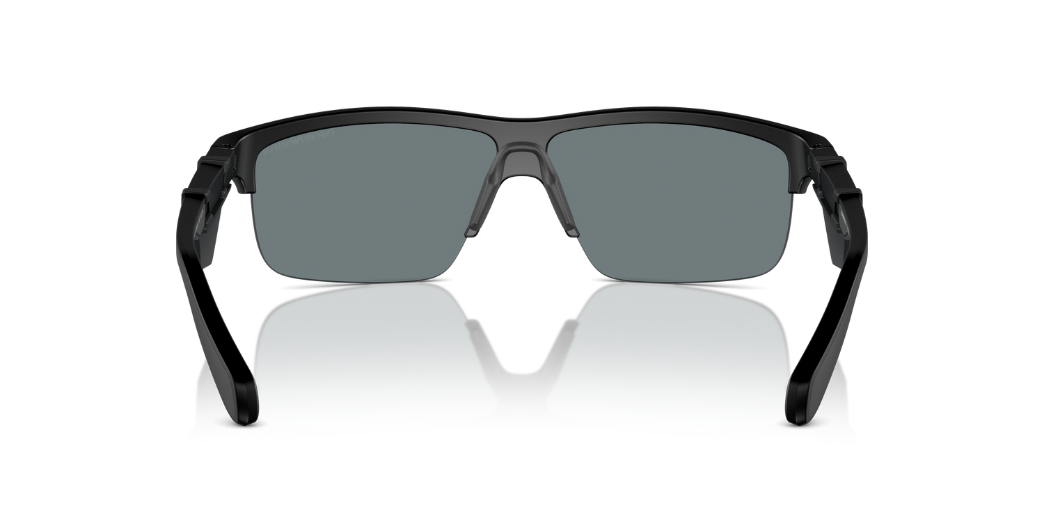 EMPORIO ARMANI EA4218 50016G 35