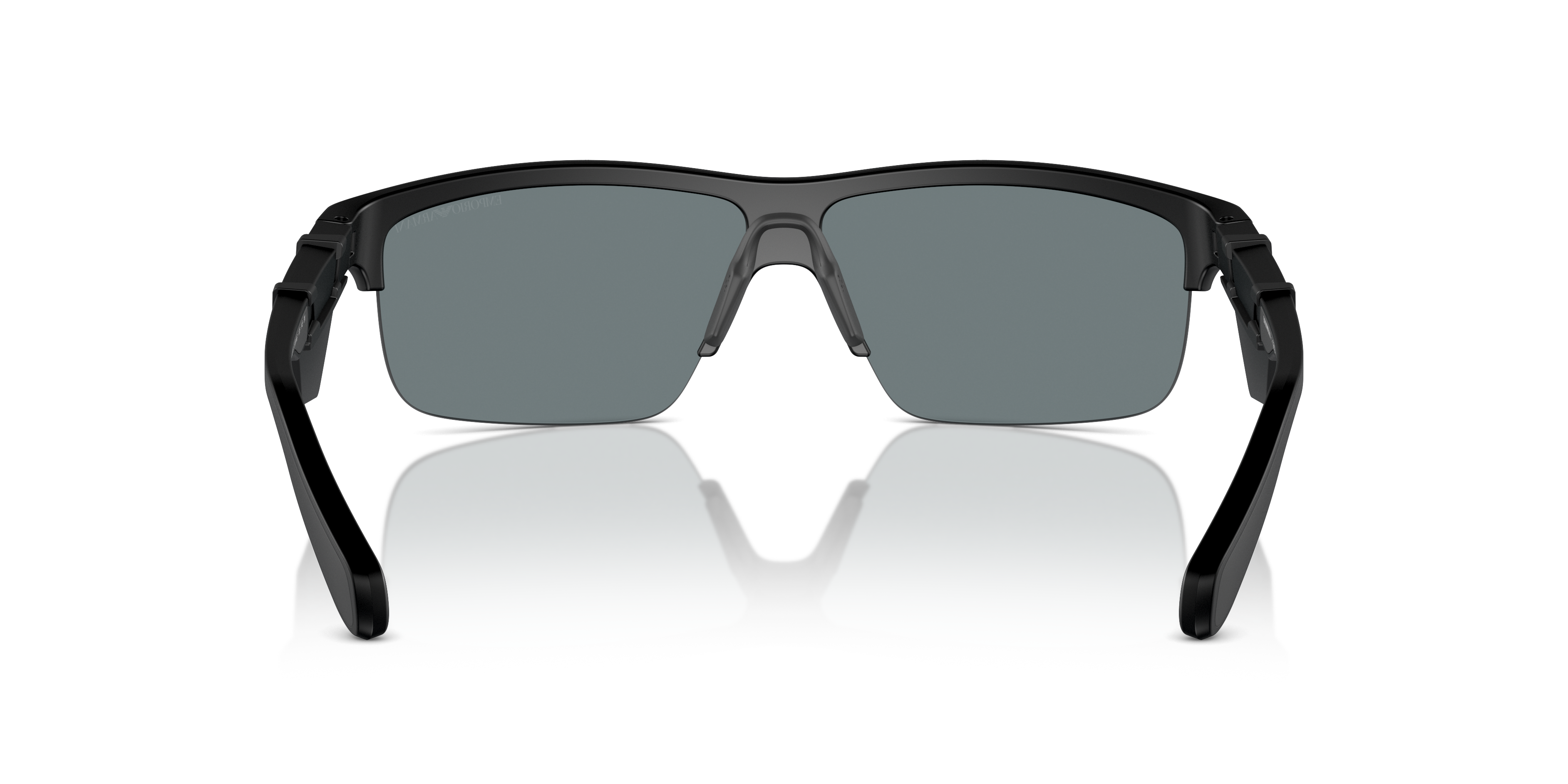 EMPORIO ARMANI EA4218 50016G 35