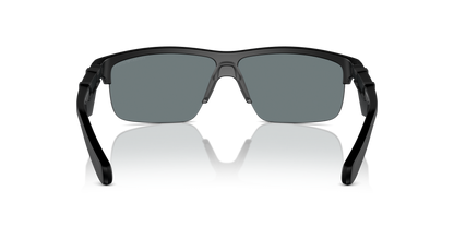EMPORIO ARMANI EA4218 50016G 35