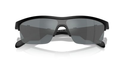 EMPORIO ARMANI EA4218 50016G 35
