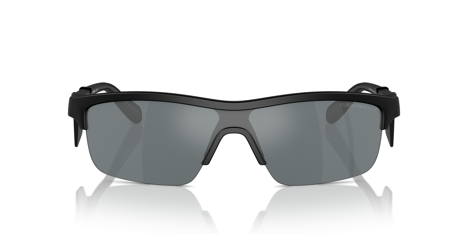 EMPORIO ARMANI EA4218 50016G 35