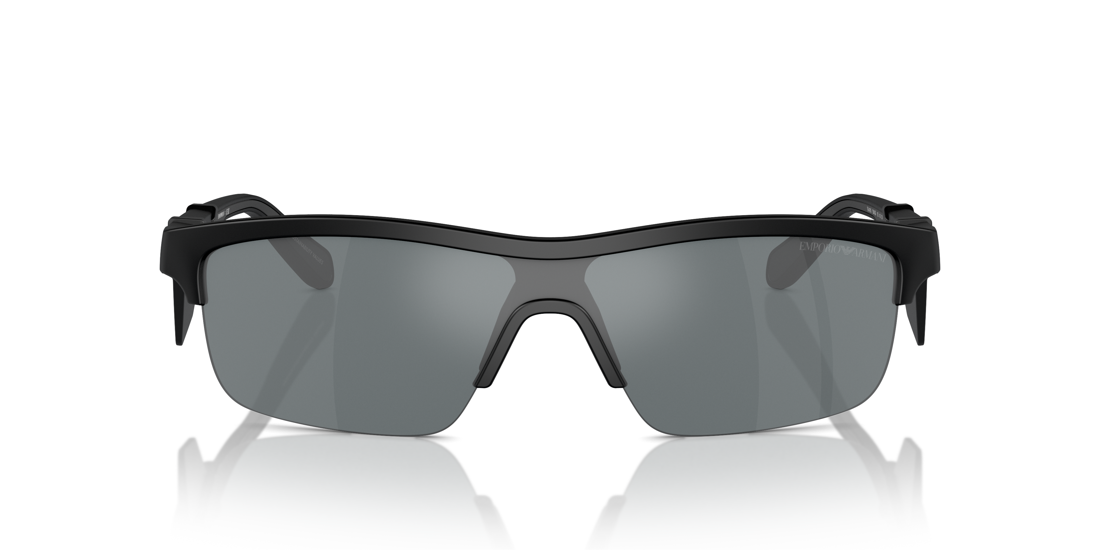 EMPORIO ARMANI EA4218 50016G 35