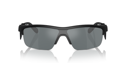 EMPORIO ARMANI EA4218 50016G 35