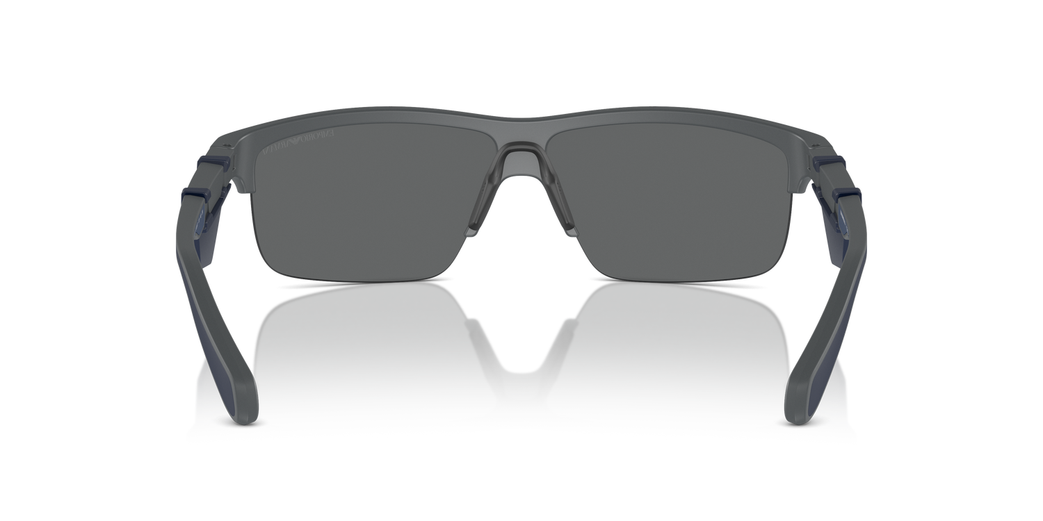 EMPORIO ARMANI EA4218 610387 35