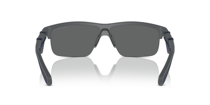 EMPORIO ARMANI EA4218 610387 35