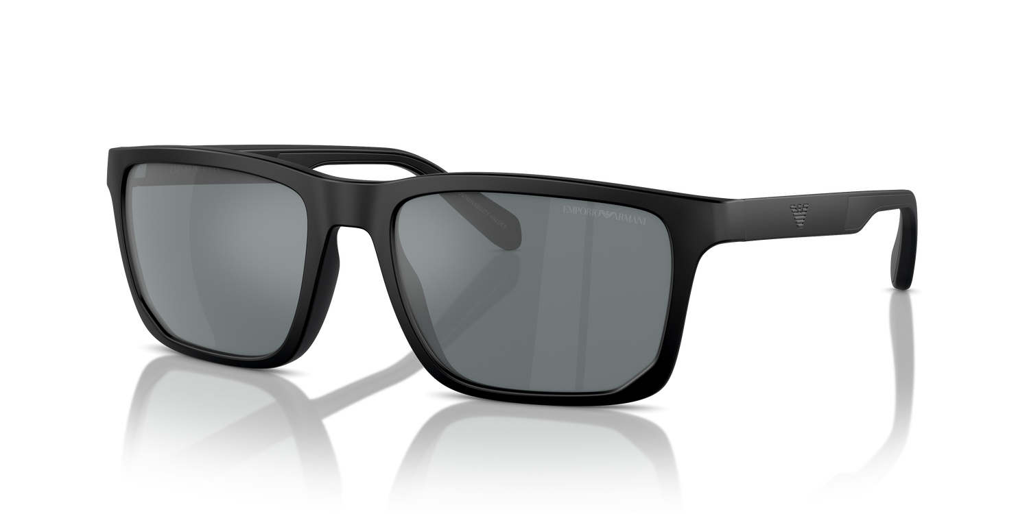 EMPORIO ARMANI EA4219 50016G 57
