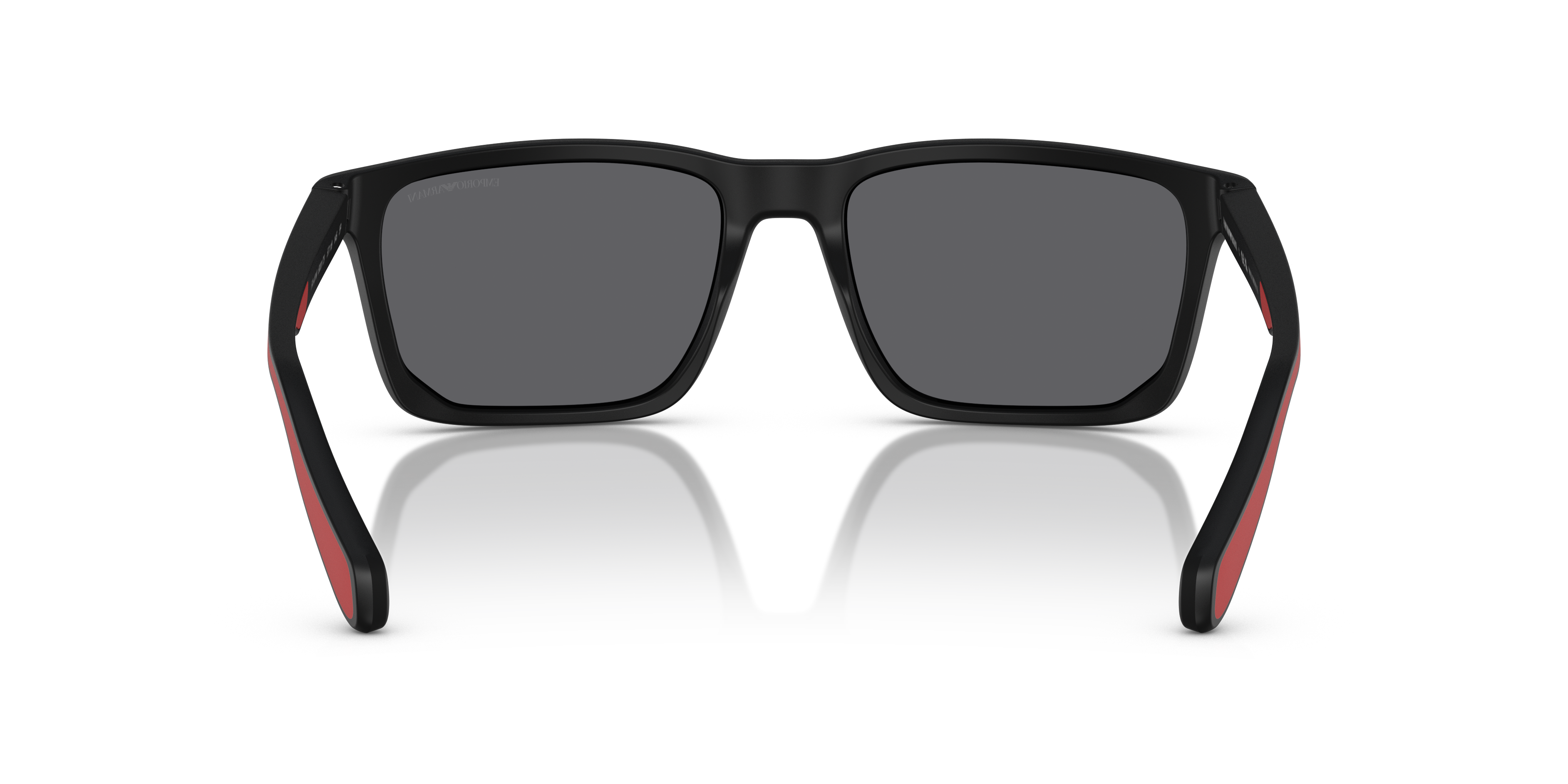 EMPORIO ARMANI EA4219 5001T3 57