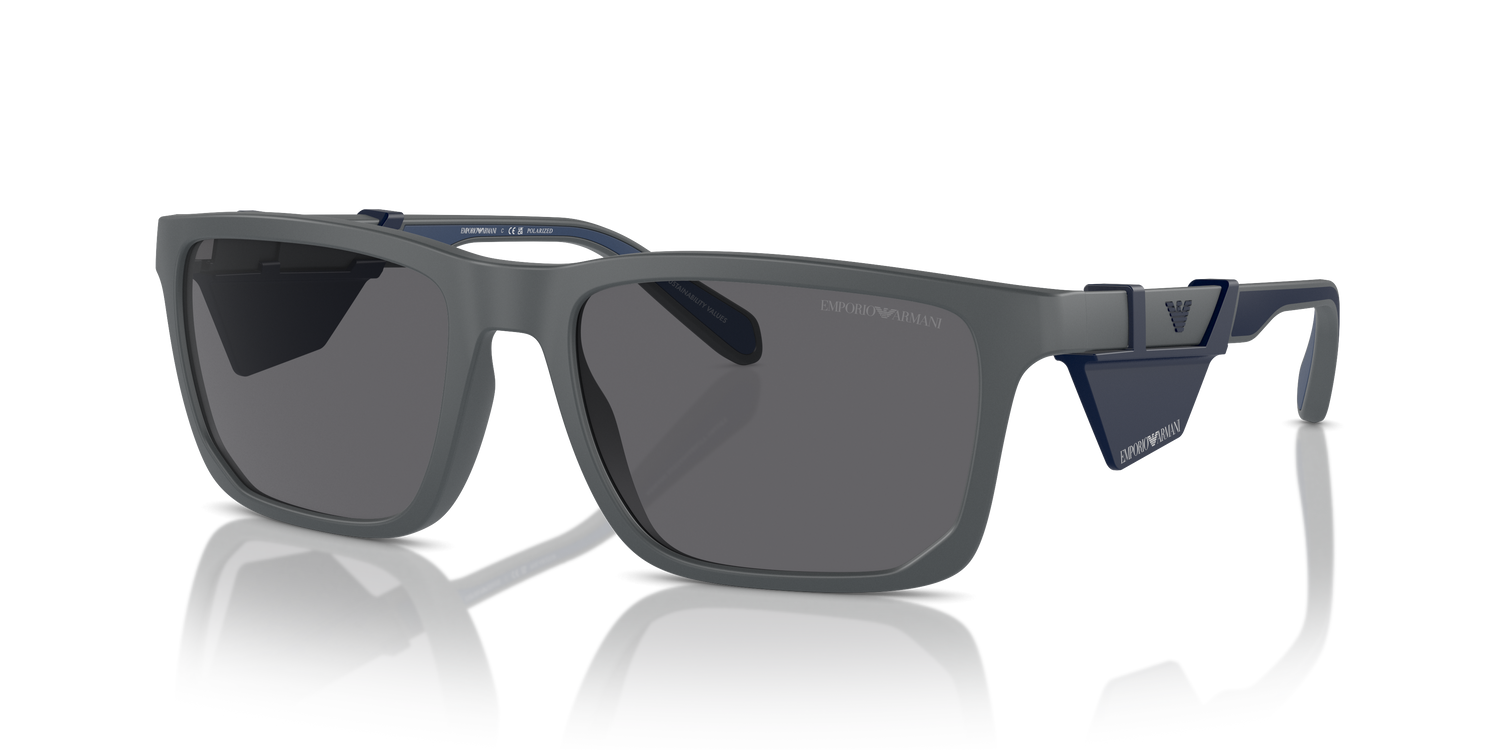 EMPORIO ARMANI EA4219 610387 57