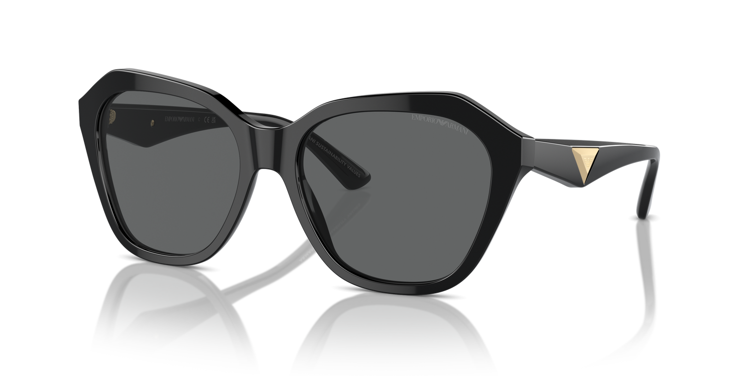 EMPORIO ARMANI EA4221 501787 56