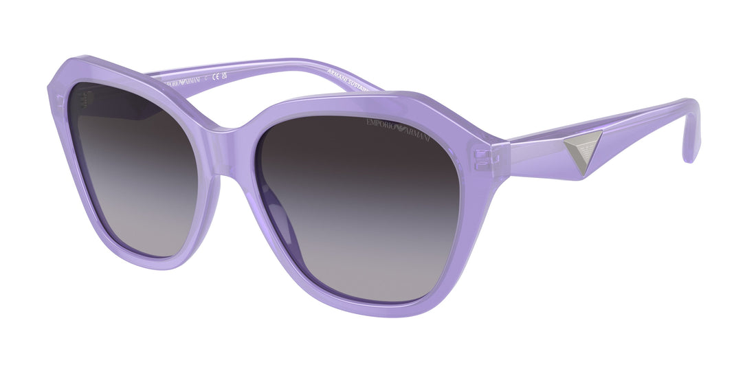 Translation missing: es.seo.product.type.gafas-de-sol emporio armani ea4221 61178g violeta irregular femenino talla 56mm - Translation missing: es.seo.product.alt.imagen-principal
