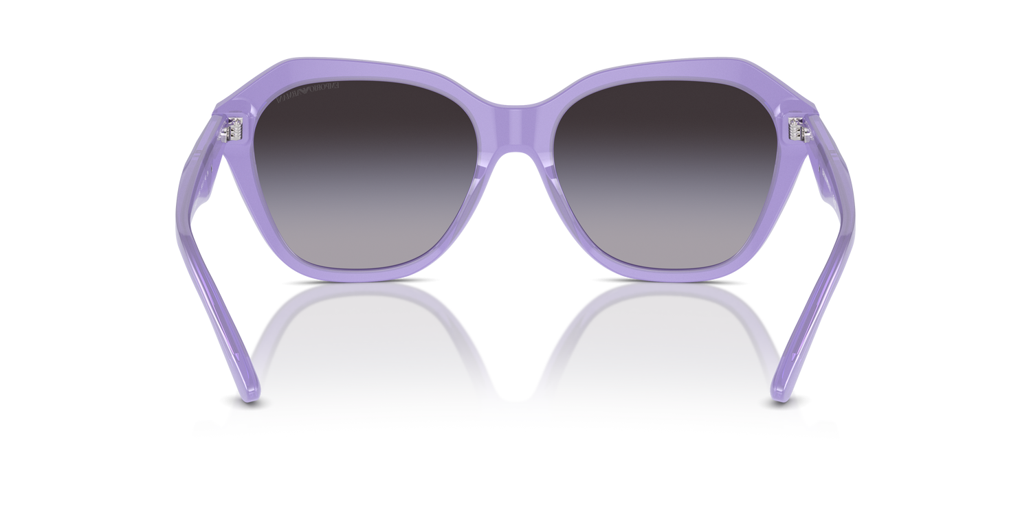 EMPORIO ARMANI EA4221 61178G 56
