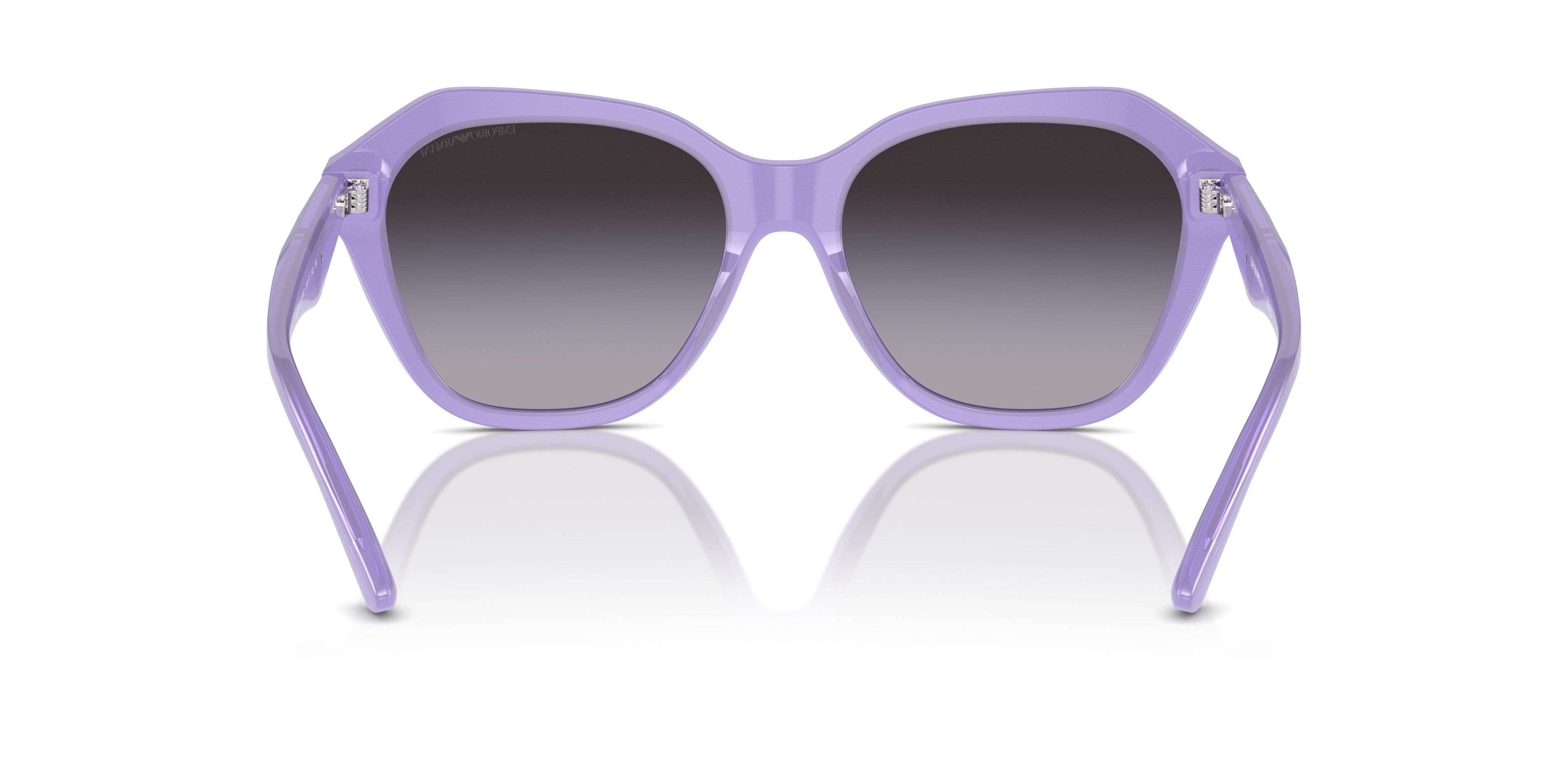 EMPORIO ARMANI EA4221 61178G 56