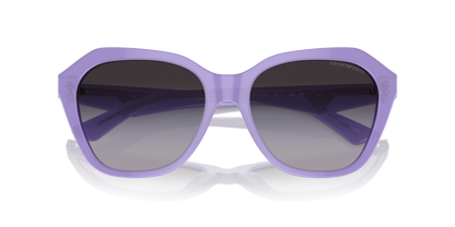 EMPORIO ARMANI EA4221 61178G 56