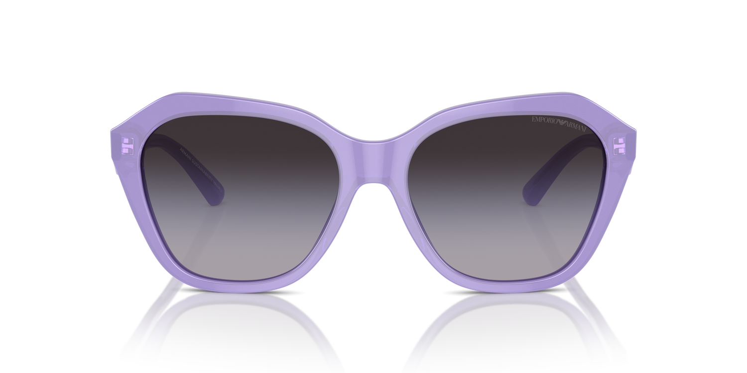 EMPORIO ARMANI EA4221 61178G 56