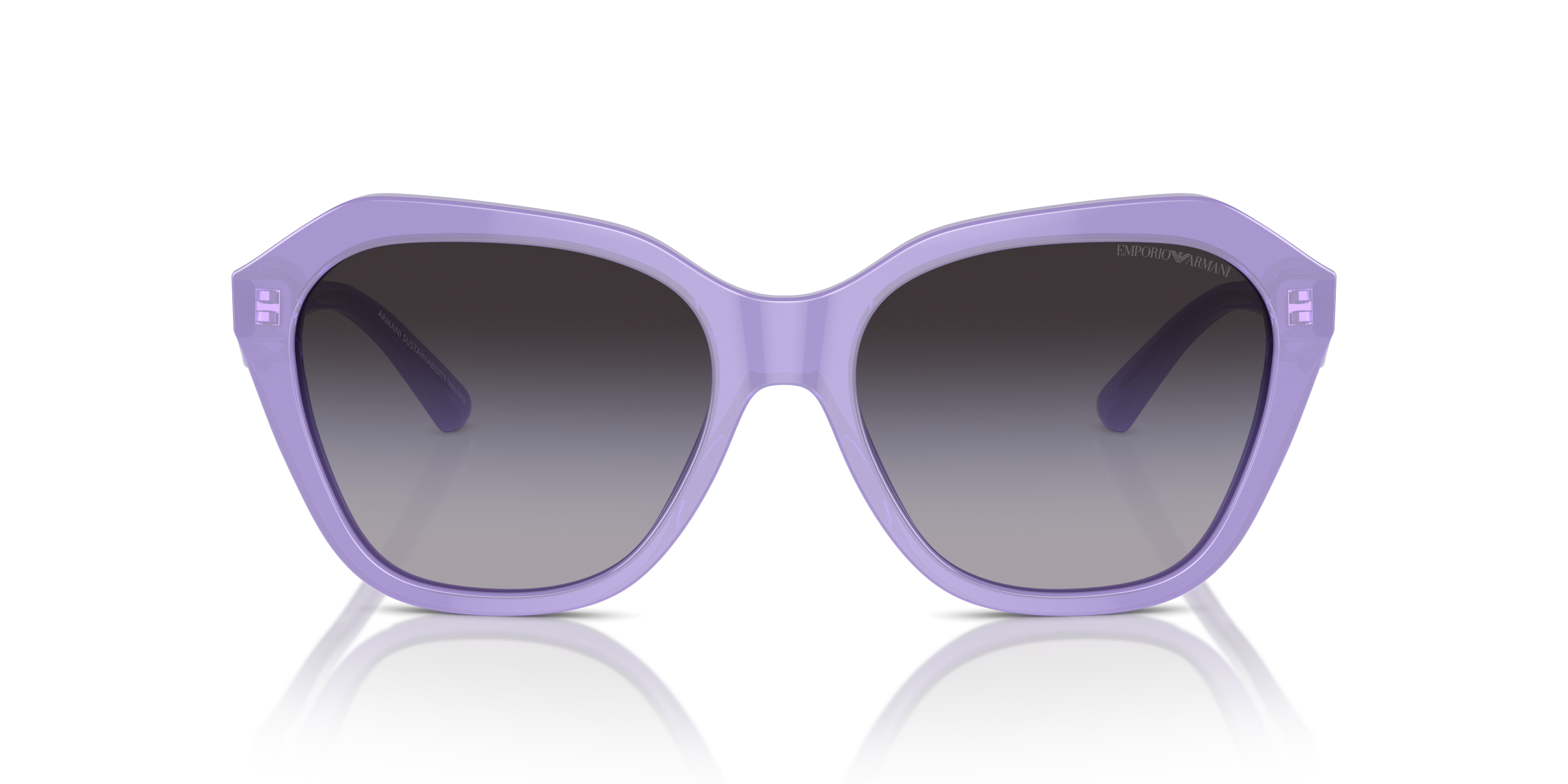 EMPORIO ARMANI EA4221 61178G 56