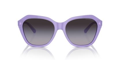 EMPORIO ARMANI EA4221 61178G 56