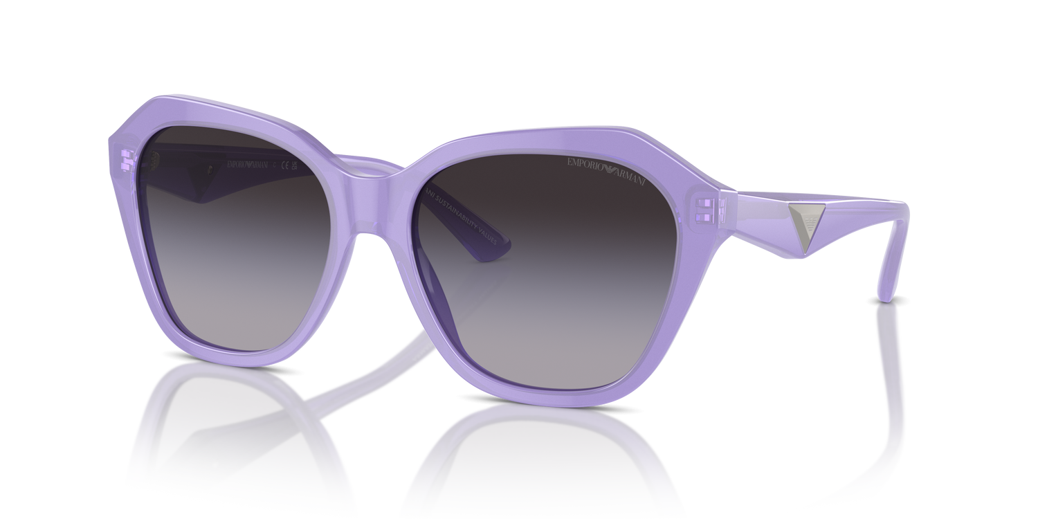 EMPORIO ARMANI EA4221 61178G 56