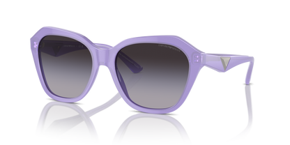 EMPORIO ARMANI EA4221 61178G 56