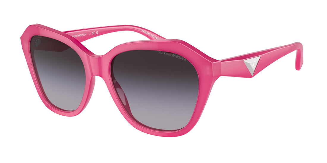 Translation missing: es.seo.product.type.gafas-de-sol emporio armani ea4221 61188g violeta irregular femenino talla 56mm - Translation missing: es.seo.product.alt.imagen-principal