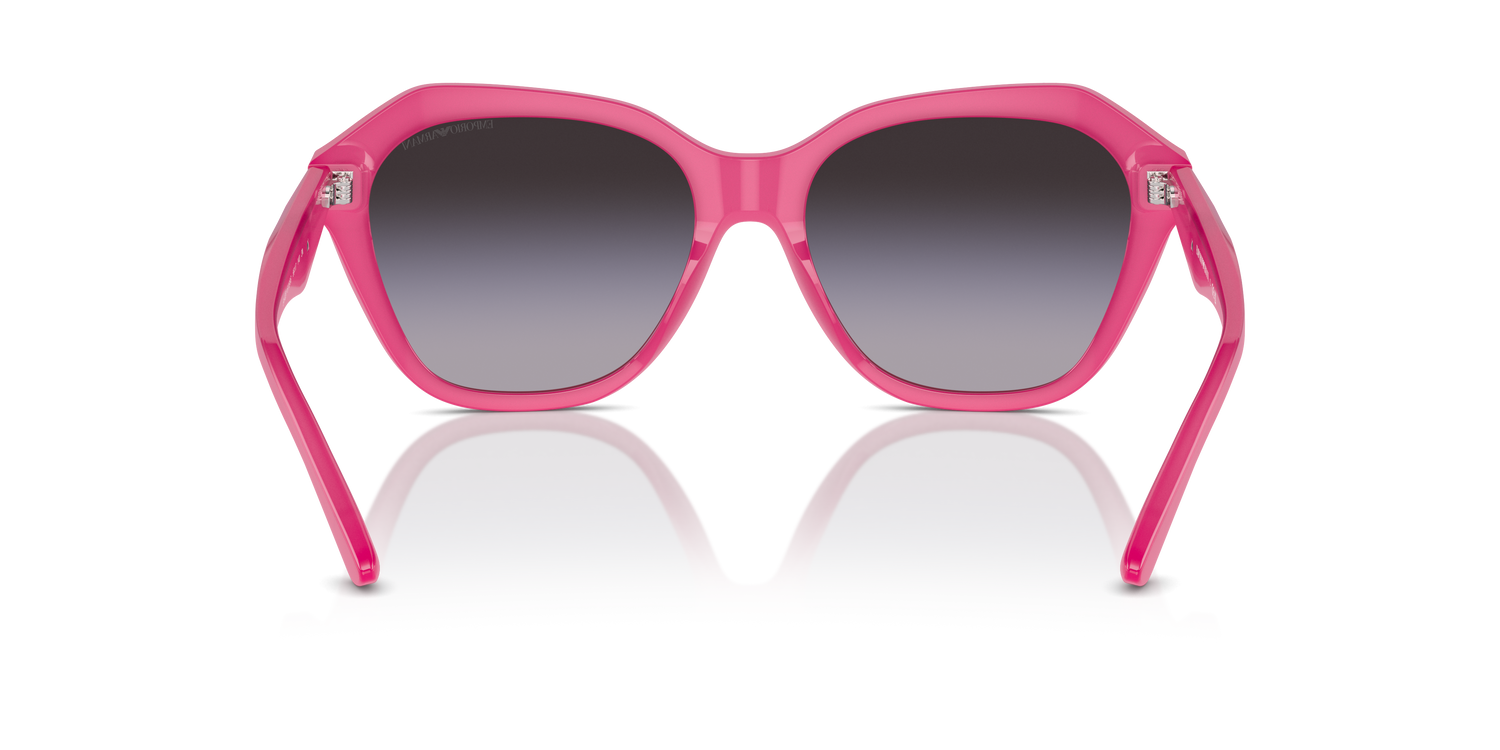 EMPORIO ARMANI EA4221 61188G 56
