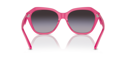 EMPORIO ARMANI EA4221 61188G 56