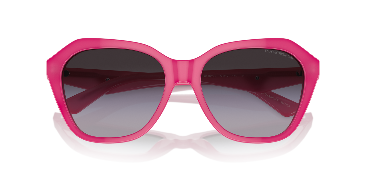 EMPORIO ARMANI EA4221 61188G 56
