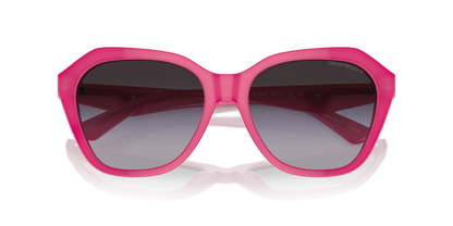 EMPORIO ARMANI EA4221 61188G 56