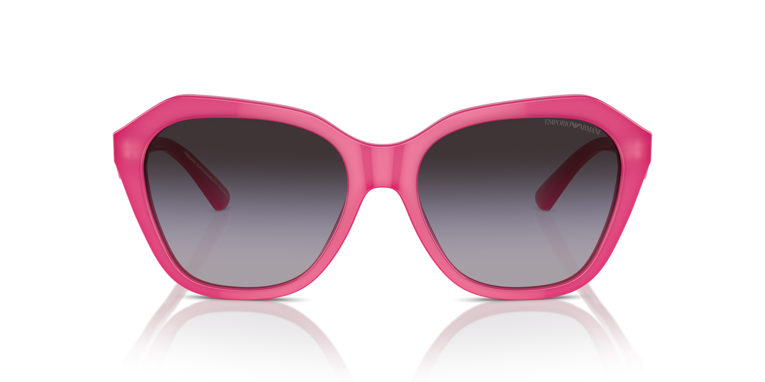 EMPORIO ARMANI EA4221 61188G 56