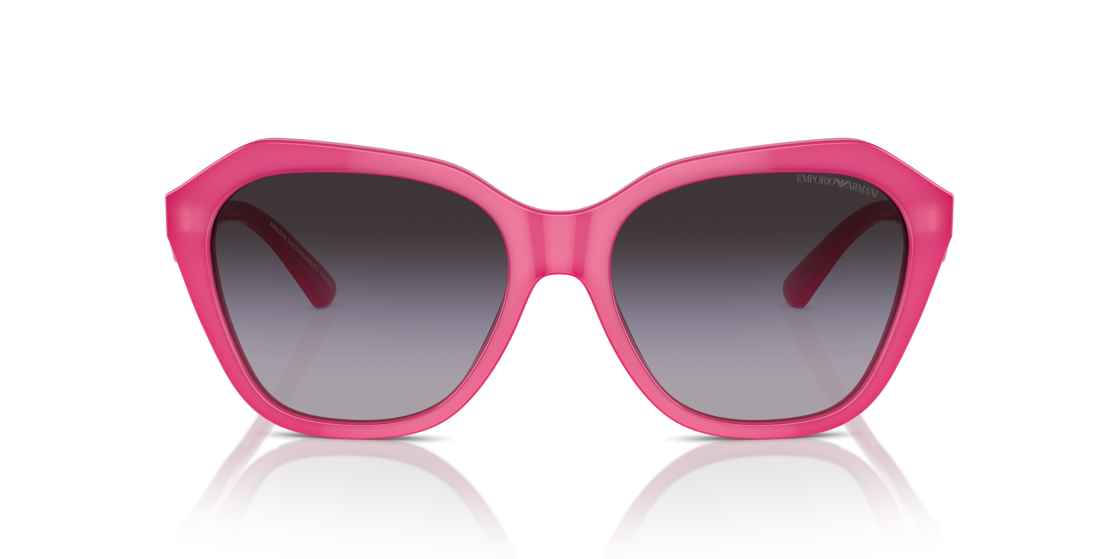 EMPORIO ARMANI EA4221 61188G 56
