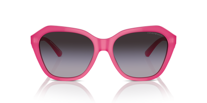 EMPORIO ARMANI EA4221 61188G 56
