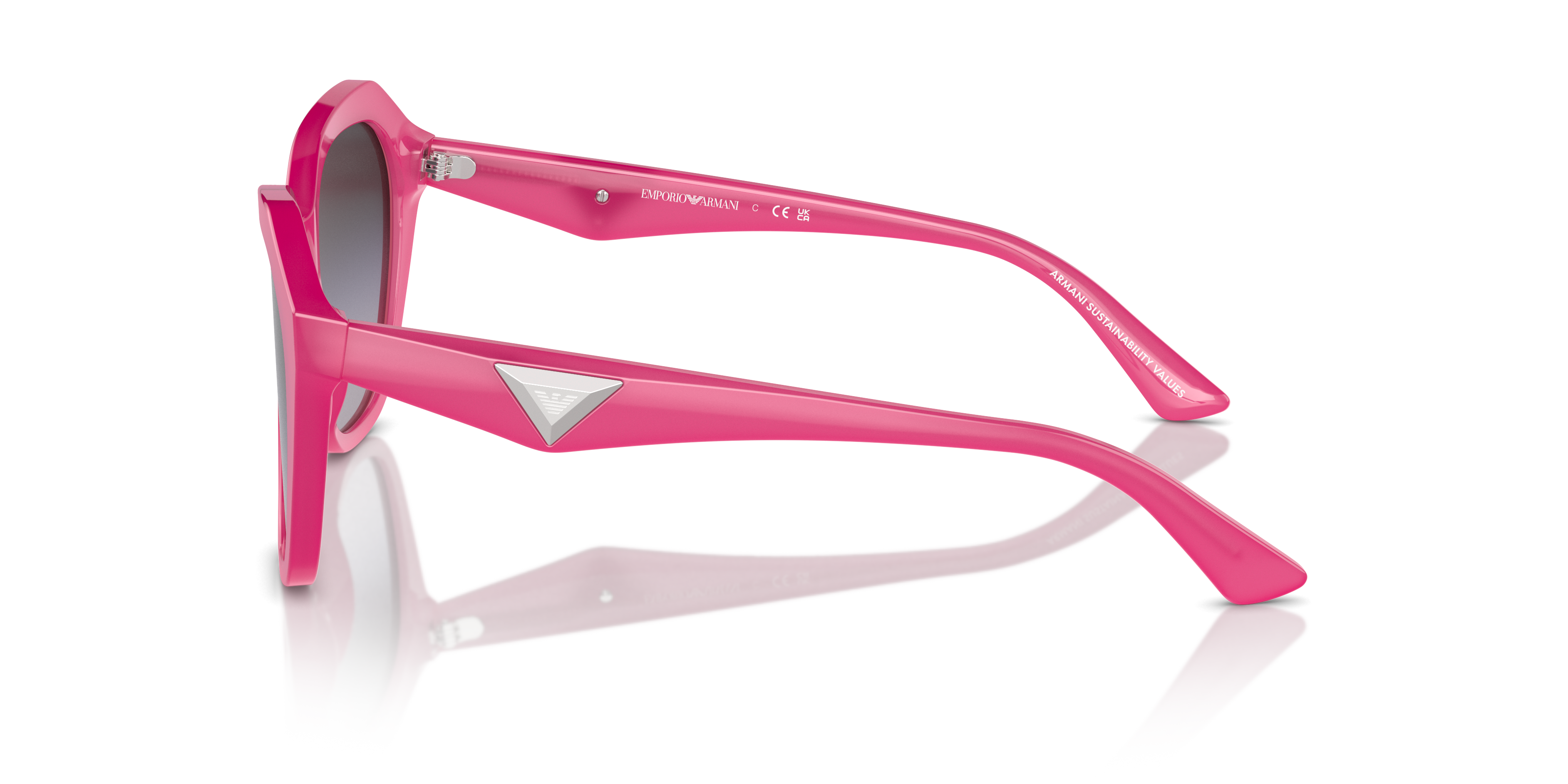 EMPORIO ARMANI EA4221 61188G 56