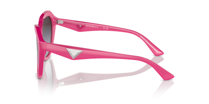 EMPORIO ARMANI EA4221 61188G 56