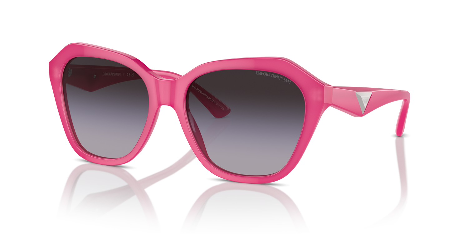 EMPORIO ARMANI EA4221 61188G 56