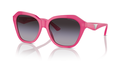 EMPORIO ARMANI EA4221 61188G 56