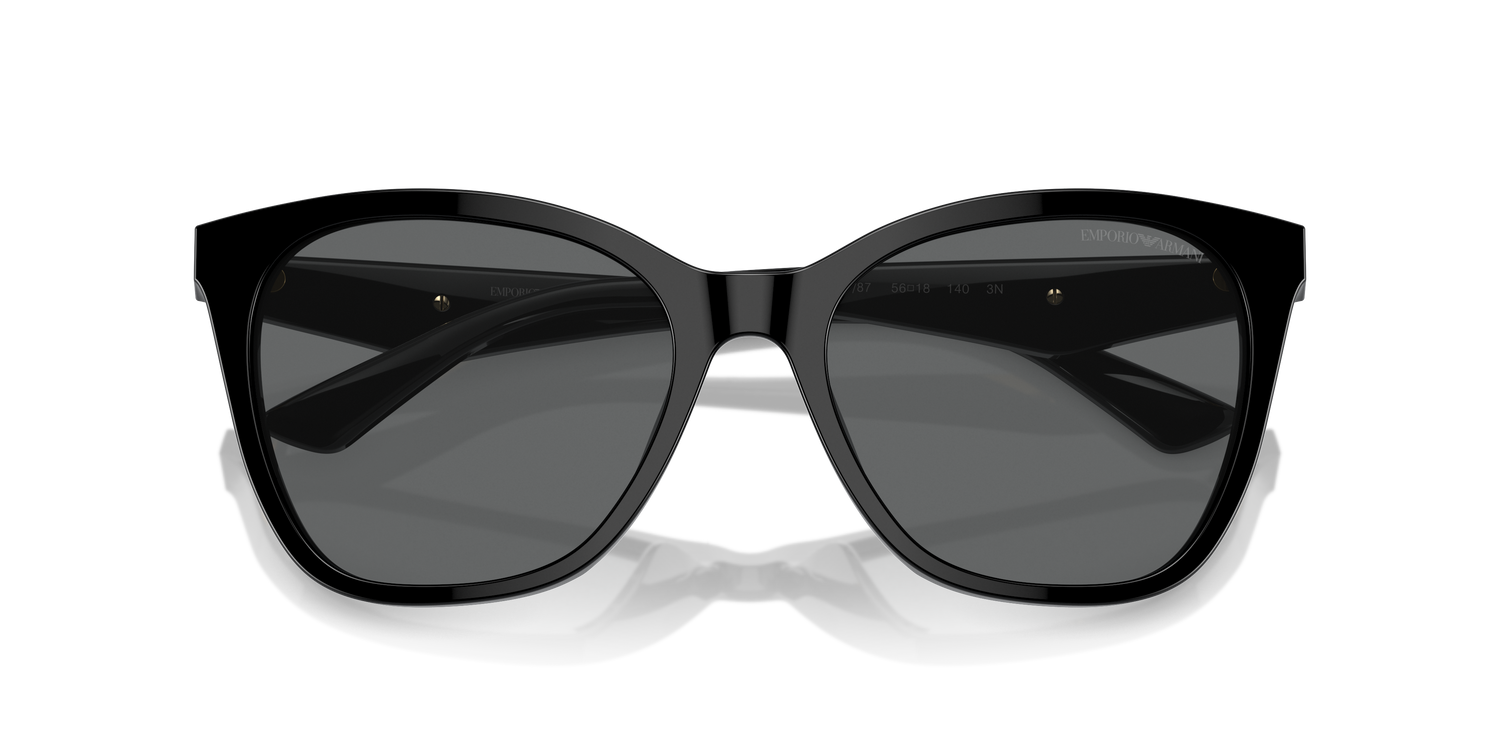EMPORIO ARMANI EA4222U 501787 56