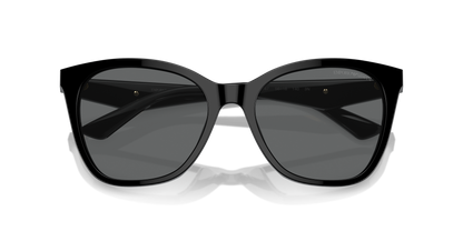 EMPORIO ARMANI EA4222U 501787 56