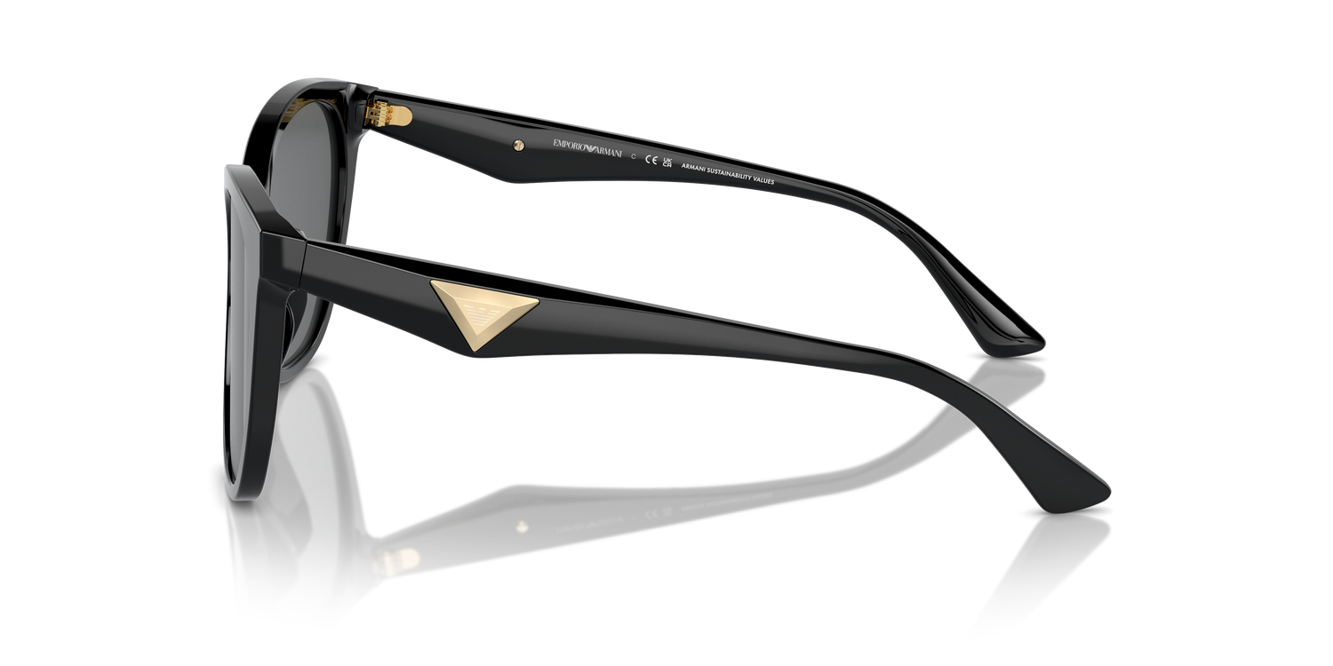EMPORIO ARMANI EA4222U 501787 56