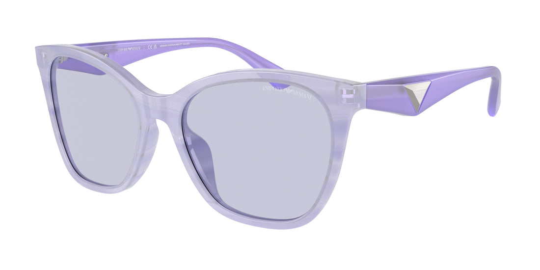 Translation missing: es.seo.product.type.gafas-de-sol emporio armani ea4222u 61131a violeta butterfly femenino talla 56mm - Translation missing: es.seo.product.alt.imagen-principal