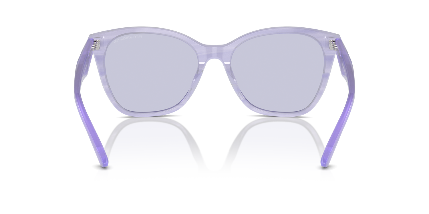 EMPORIO ARMANI EA4222U 61131A 56