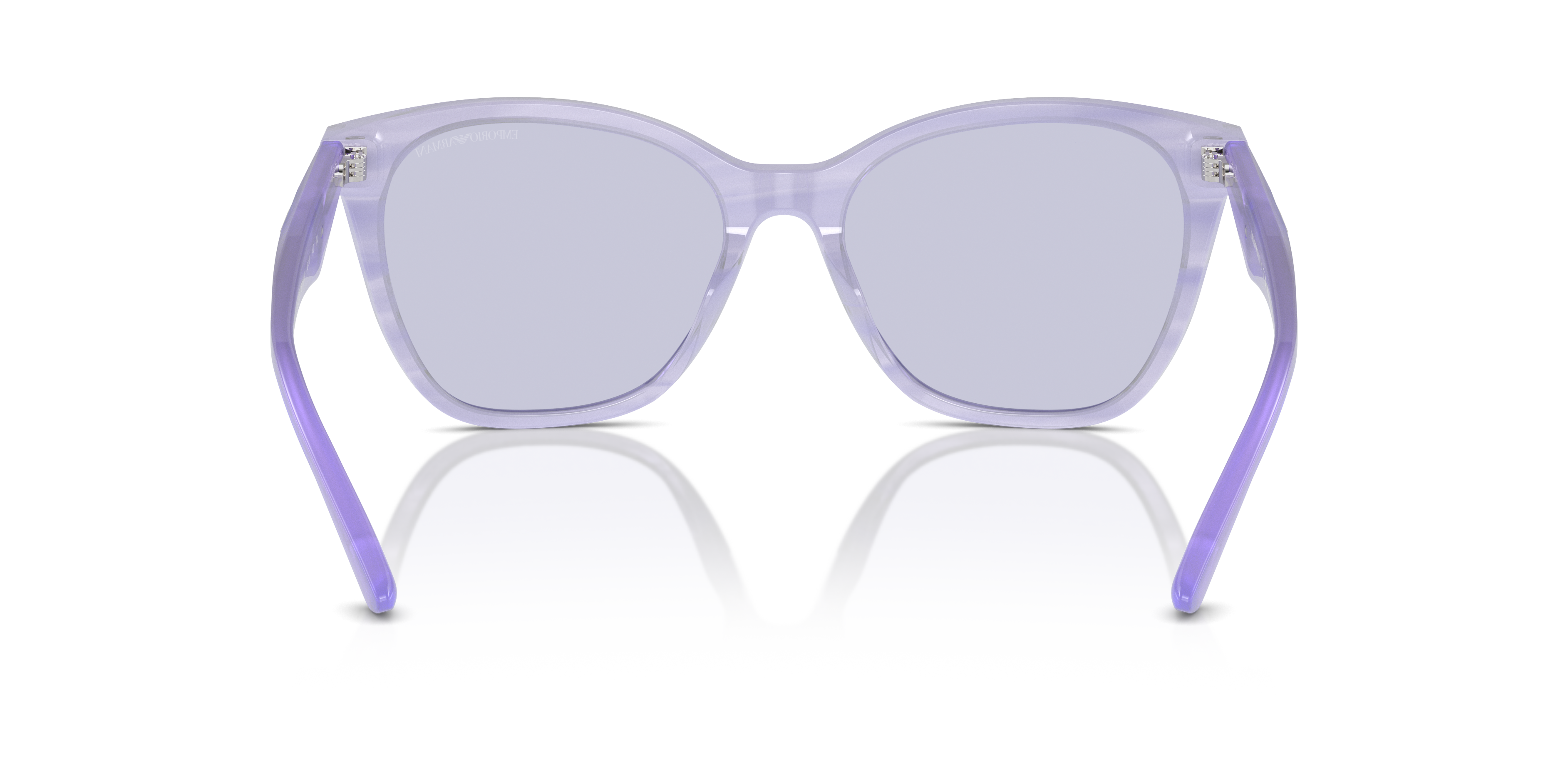 EMPORIO ARMANI EA4222U 61131A 56