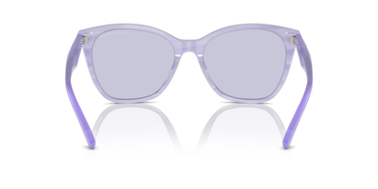 EMPORIO ARMANI EA4222U 61131A 56
