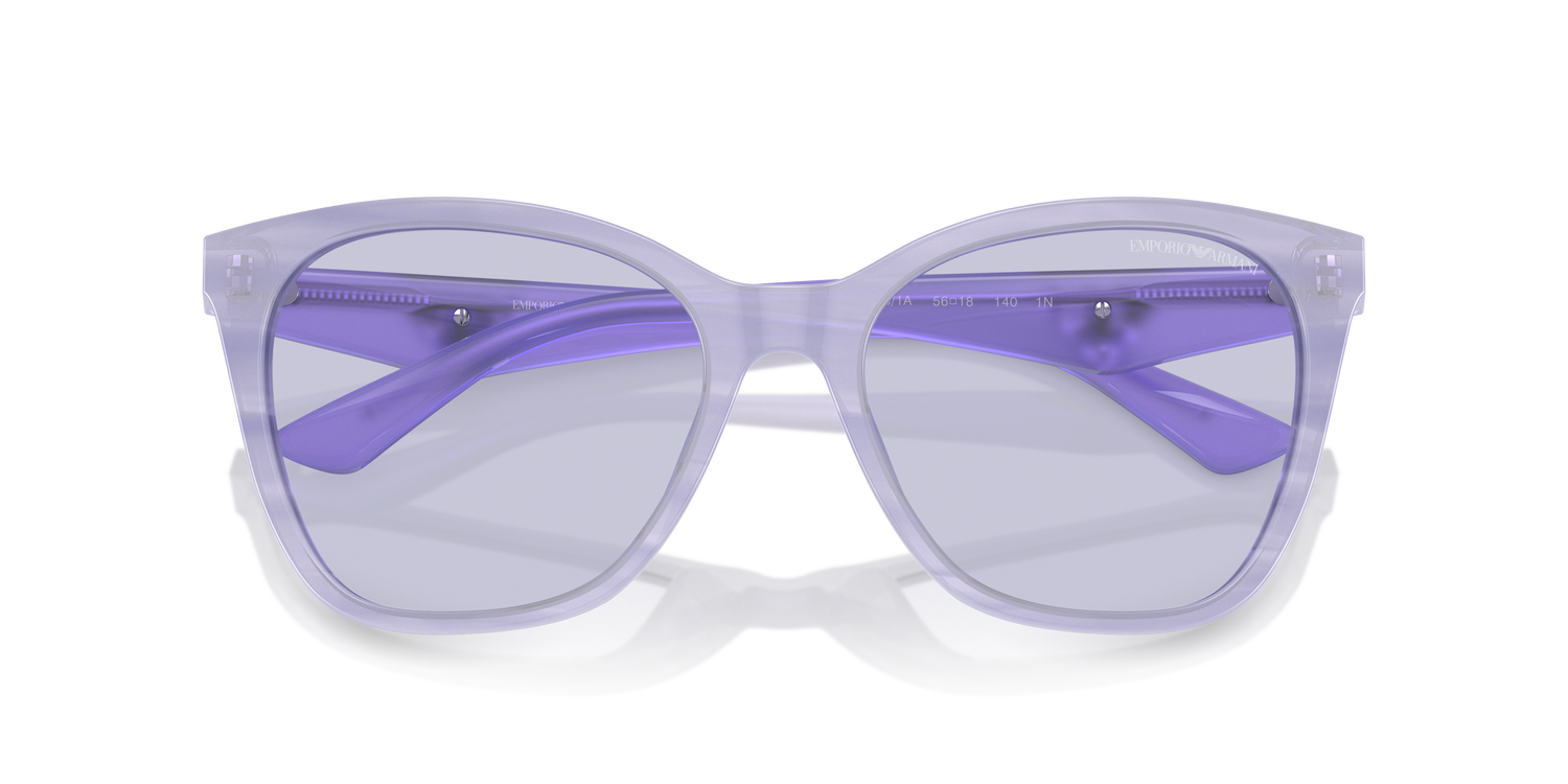 EMPORIO ARMANI EA4222U 61131A 56