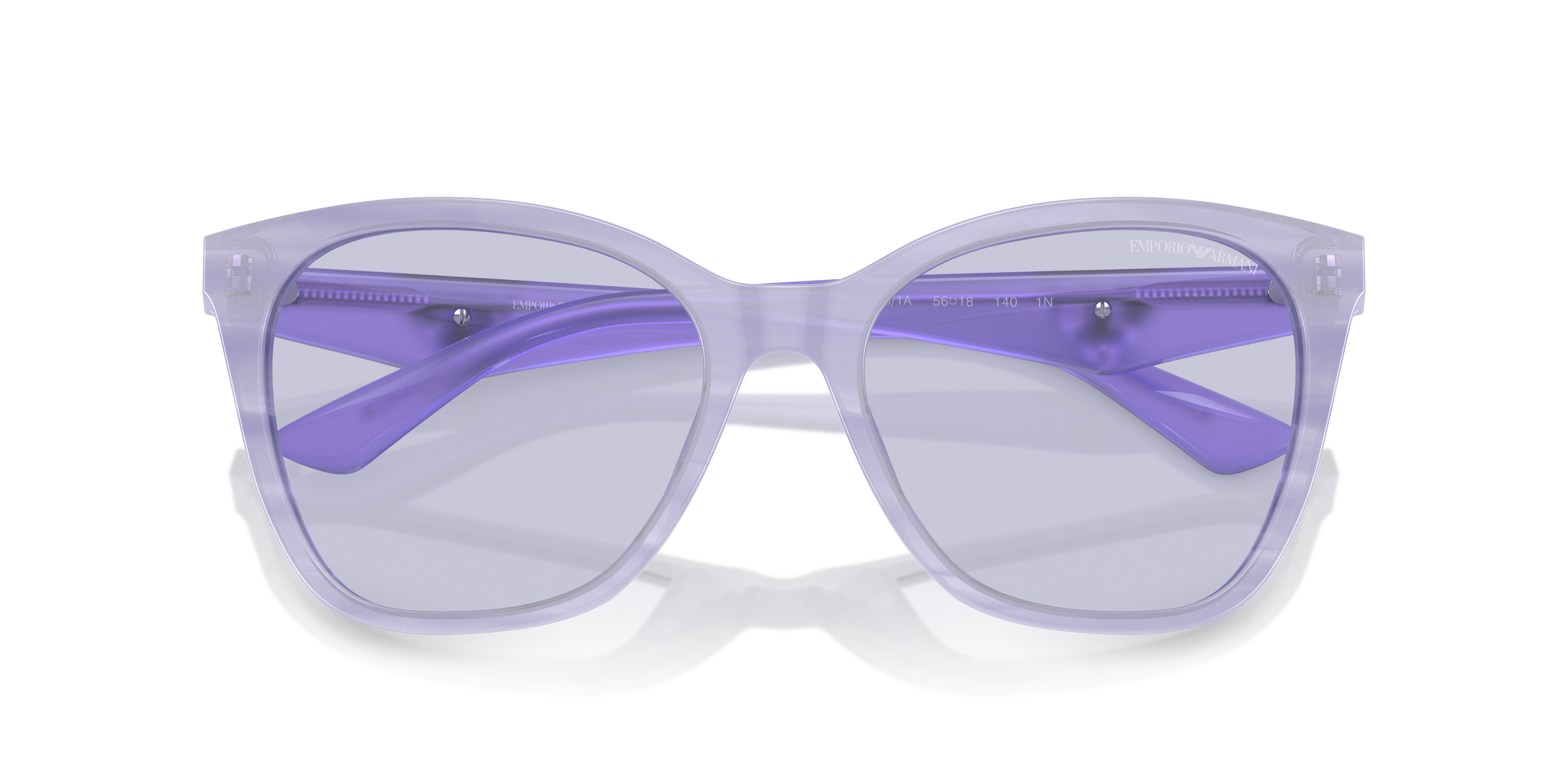EMPORIO ARMANI EA4222U 61131A 56