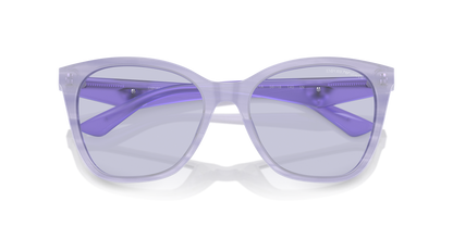 EMPORIO ARMANI EA4222U 61131A 56